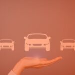 Car PNG