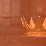 Crown PNG
