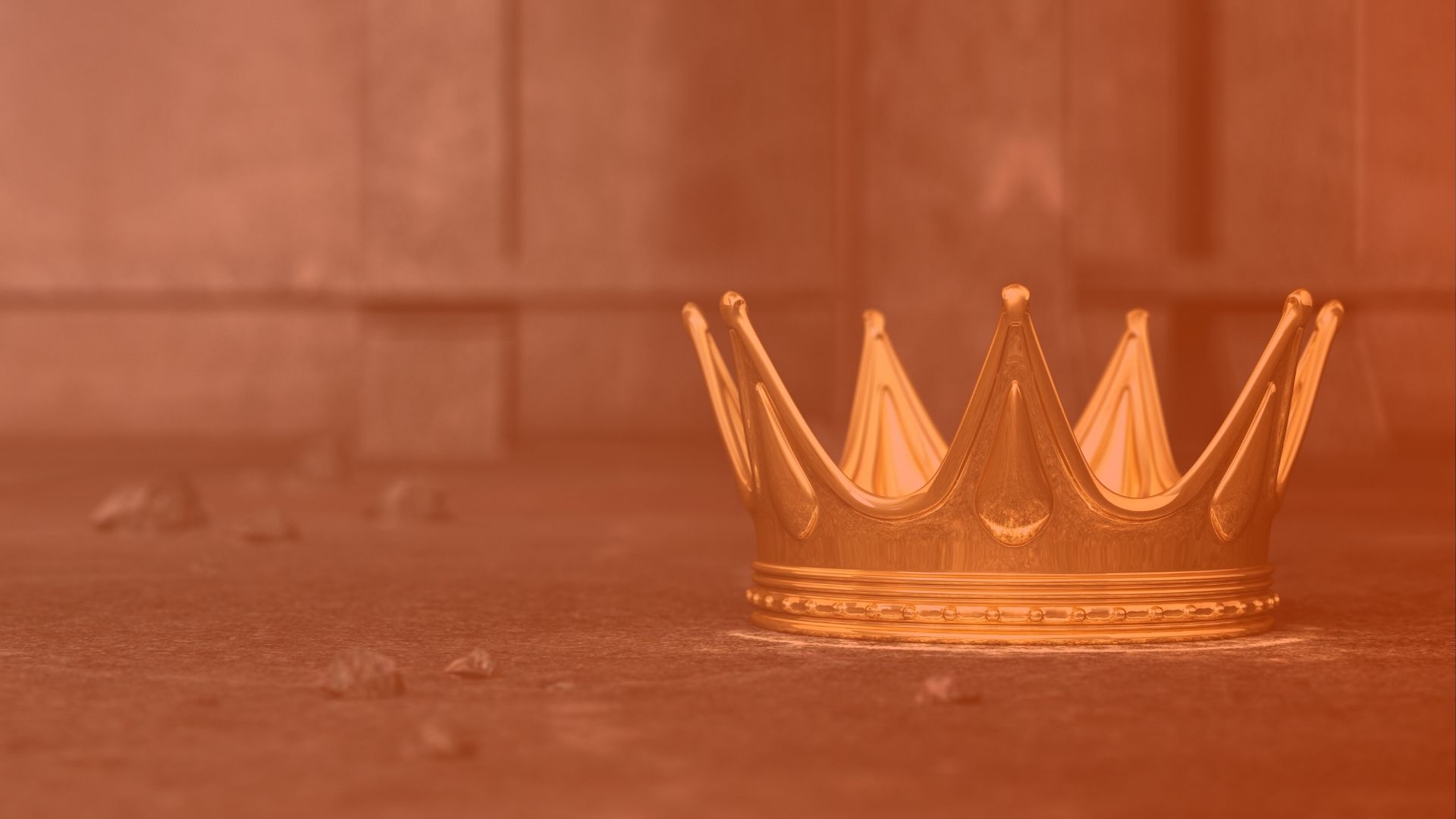 100+ Crown PNG Images Transparent Background Free Download