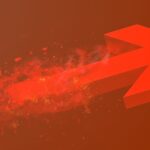 red arrow png