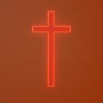 cross png