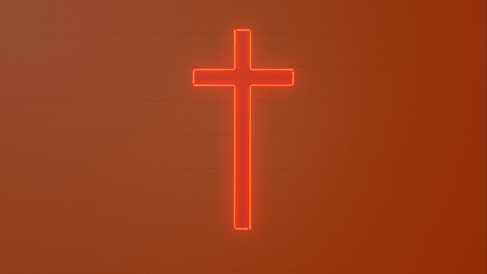 cross png