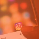 instagram logo png