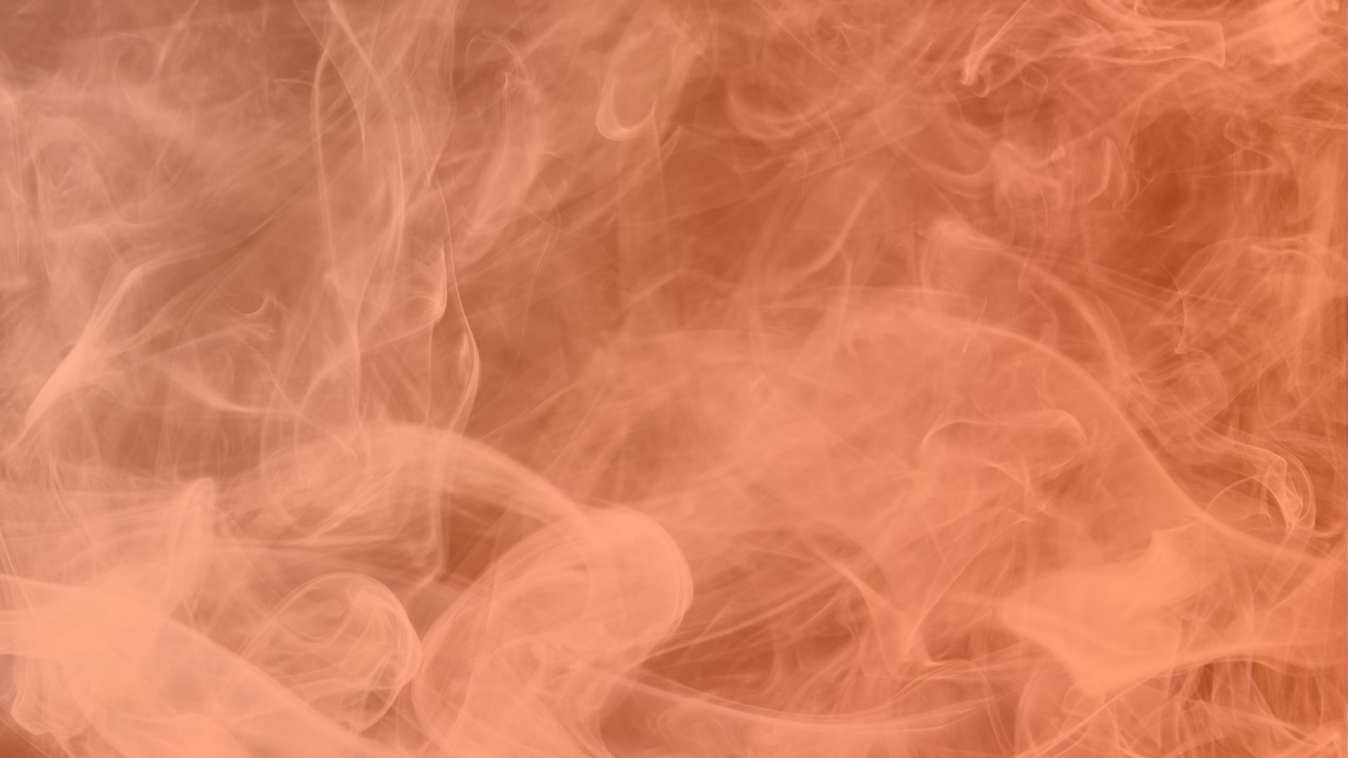 100+ Smoke PNG Images Transparent Background Free Download